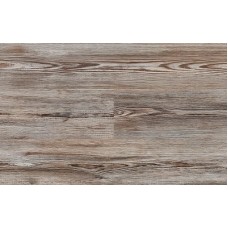 Ламинат Ideal Look СОСНА ШИК ID08